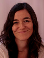 Daniela Rusconi