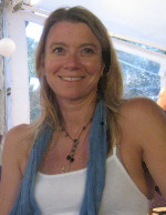Lynne Thorsen