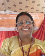 Dr. Sanghamitra Sau Sengupta