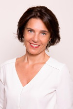 Valérie Maraud